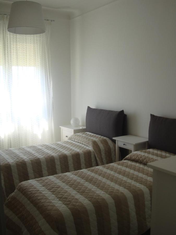 Apartment Serena *