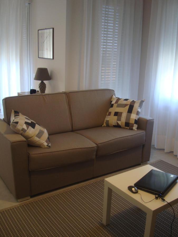 Apartment Serena *