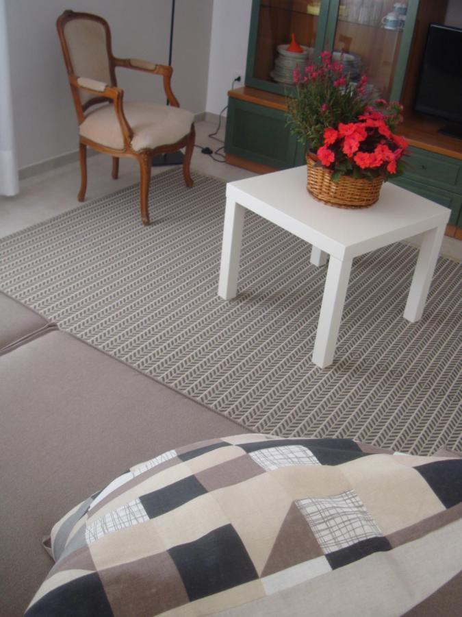 Apartment Serena